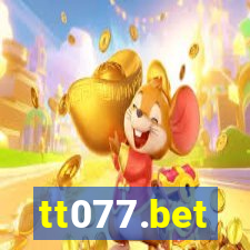 tt077.bet