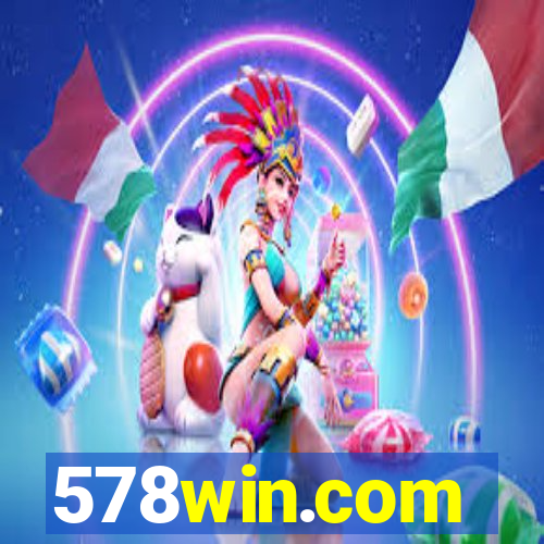 578win.com