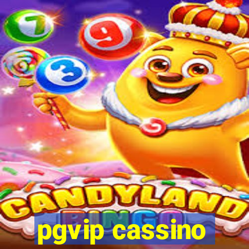 pgvip cassino