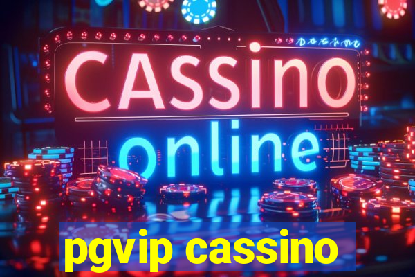 pgvip cassino