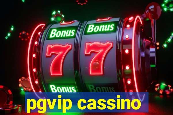 pgvip cassino