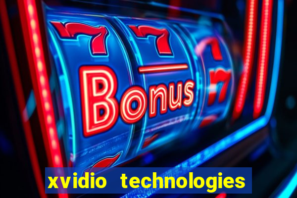 xvidio technologies startup brasil 2023 download apk android download