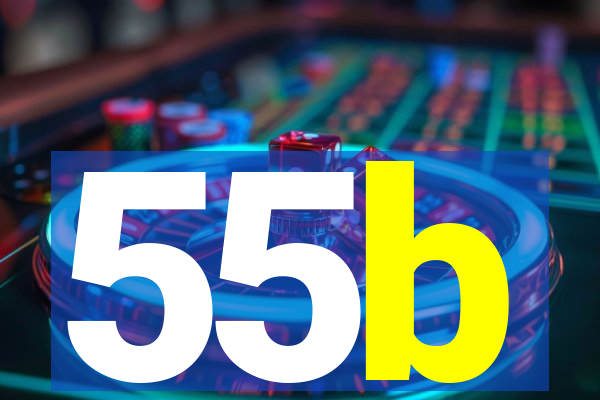 55b