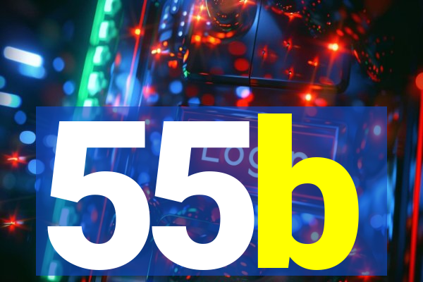 55b