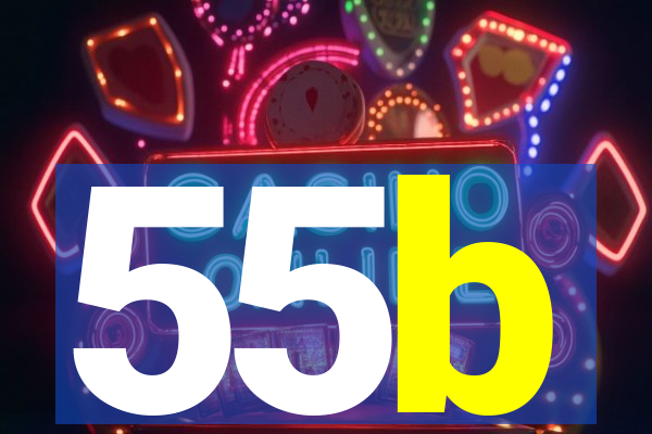 55b