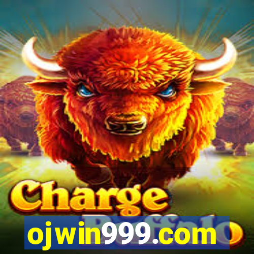 ojwin999.com