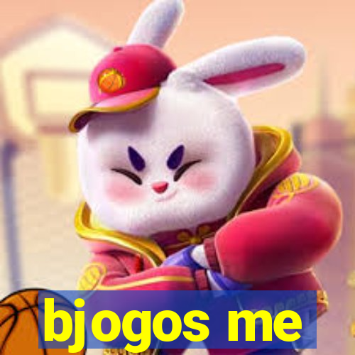 bjogos me