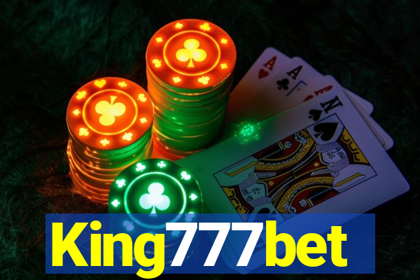 King777bet