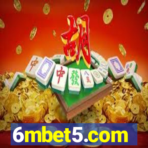 6mbet5.com