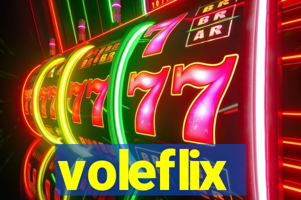 voleflix