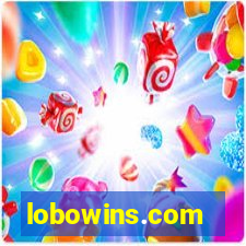 lobowins.com