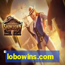 lobowins.com