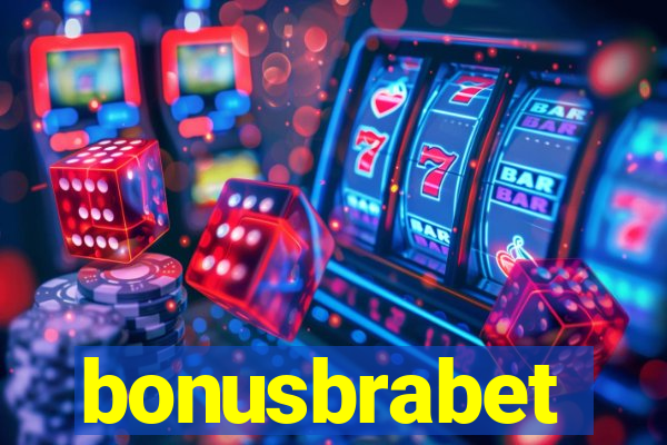 bonusbrabet