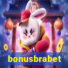 bonusbrabet