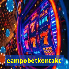 campobetkontakt