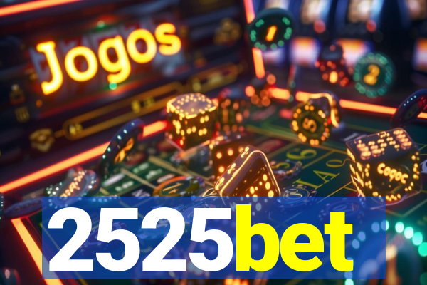 2525bet