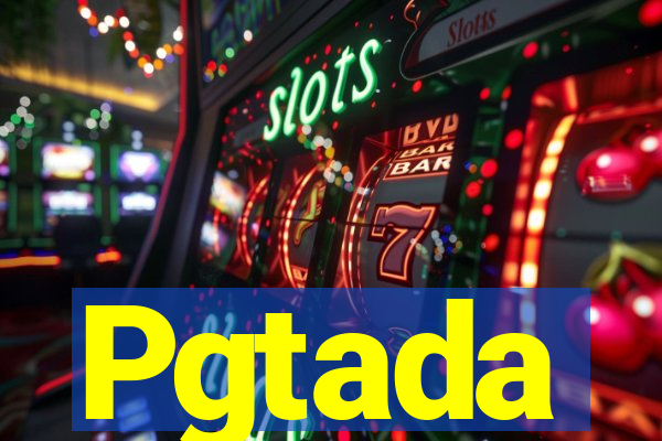 Pgtada