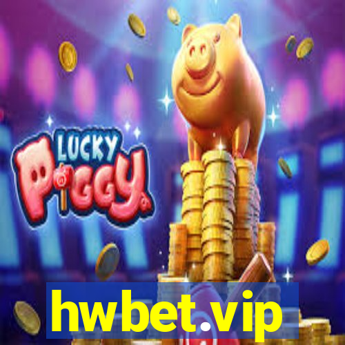 hwbet.vip