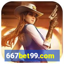 667bet99.com