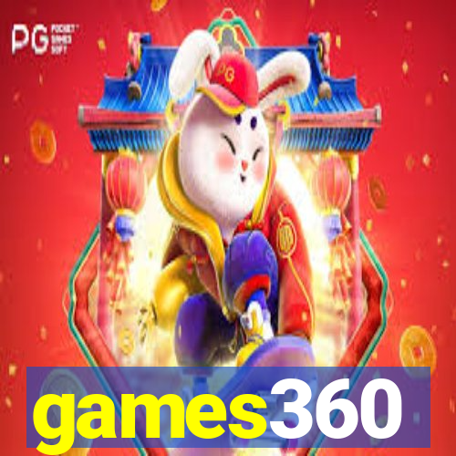 games360