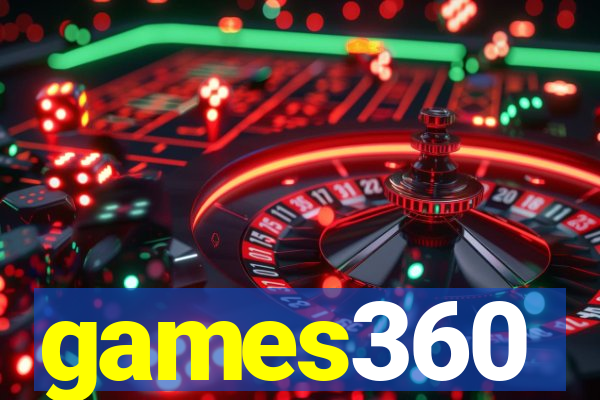 games360