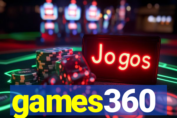 games360