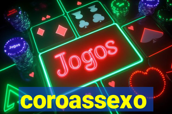 coroassexo