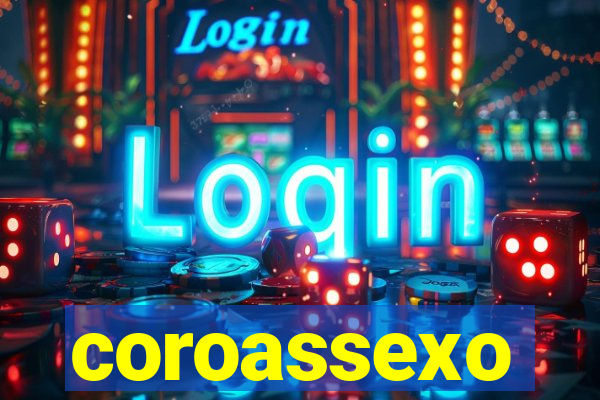 coroassexo