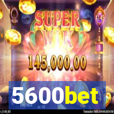 5600bet