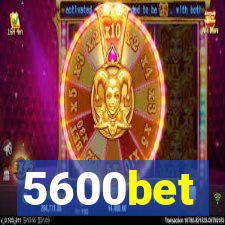 5600bet