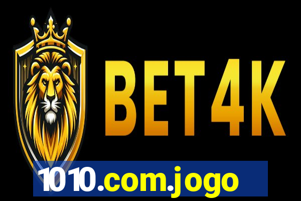 1010.com.jogo