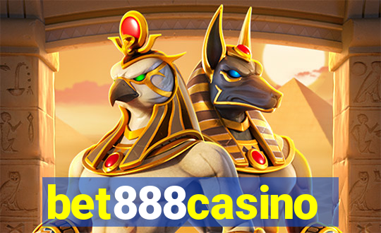 bet888casino