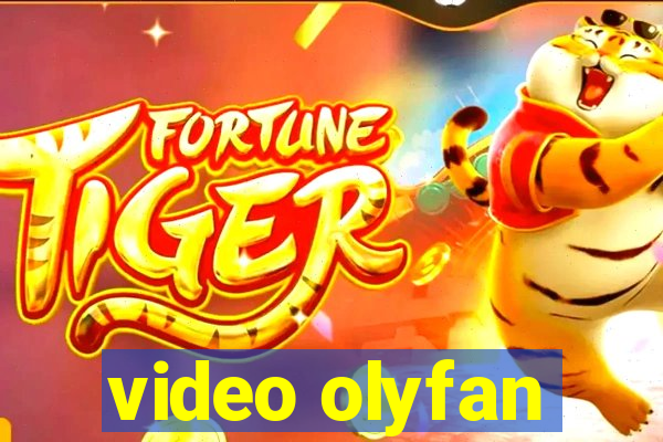 video olyfan