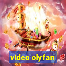 video olyfan