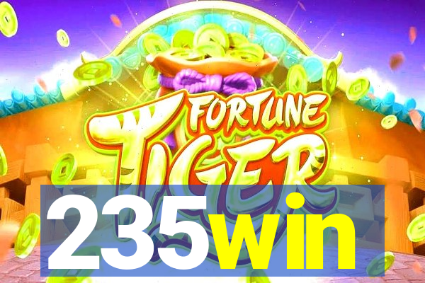 235win