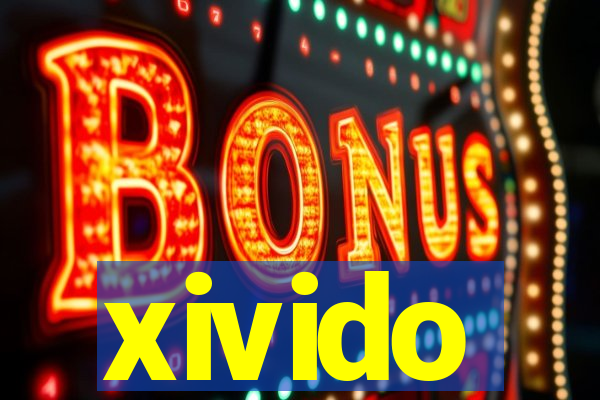 xivido