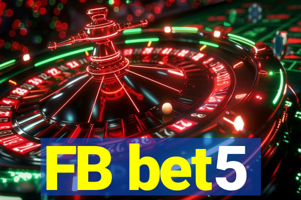 FB bet5