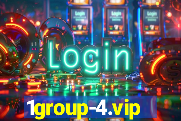 1group-4.vip