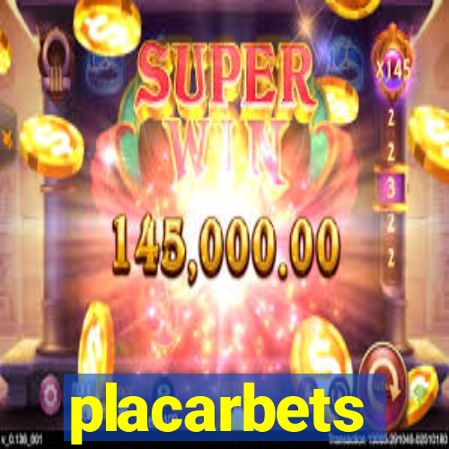 placarbets