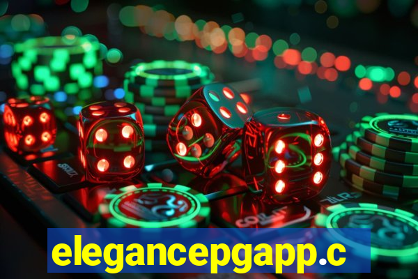 elegancepgapp.com