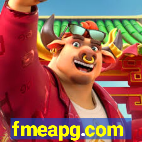 fmeapg.com