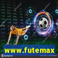 www.futemax