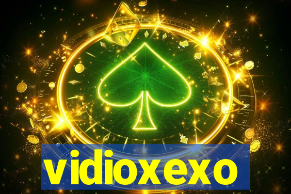 vidioxexo