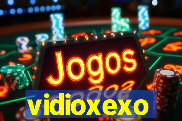 vidioxexo