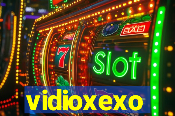 vidioxexo