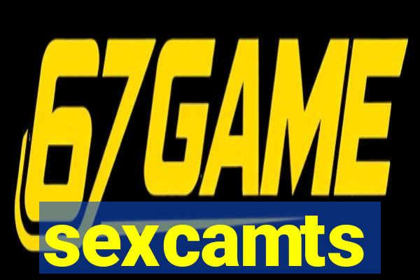 sexcamts