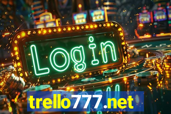 trello777.net