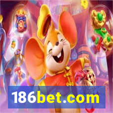 186bet.com