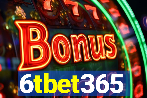 6tbet365