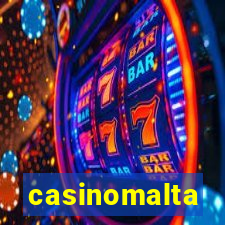 casinomalta